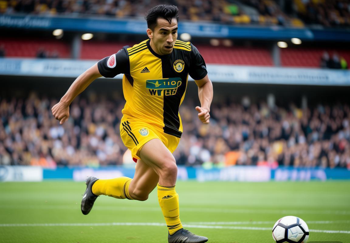 希门尼斯引AC米兰与英超新军争夺，夏季转会窗口锋线补强战打响