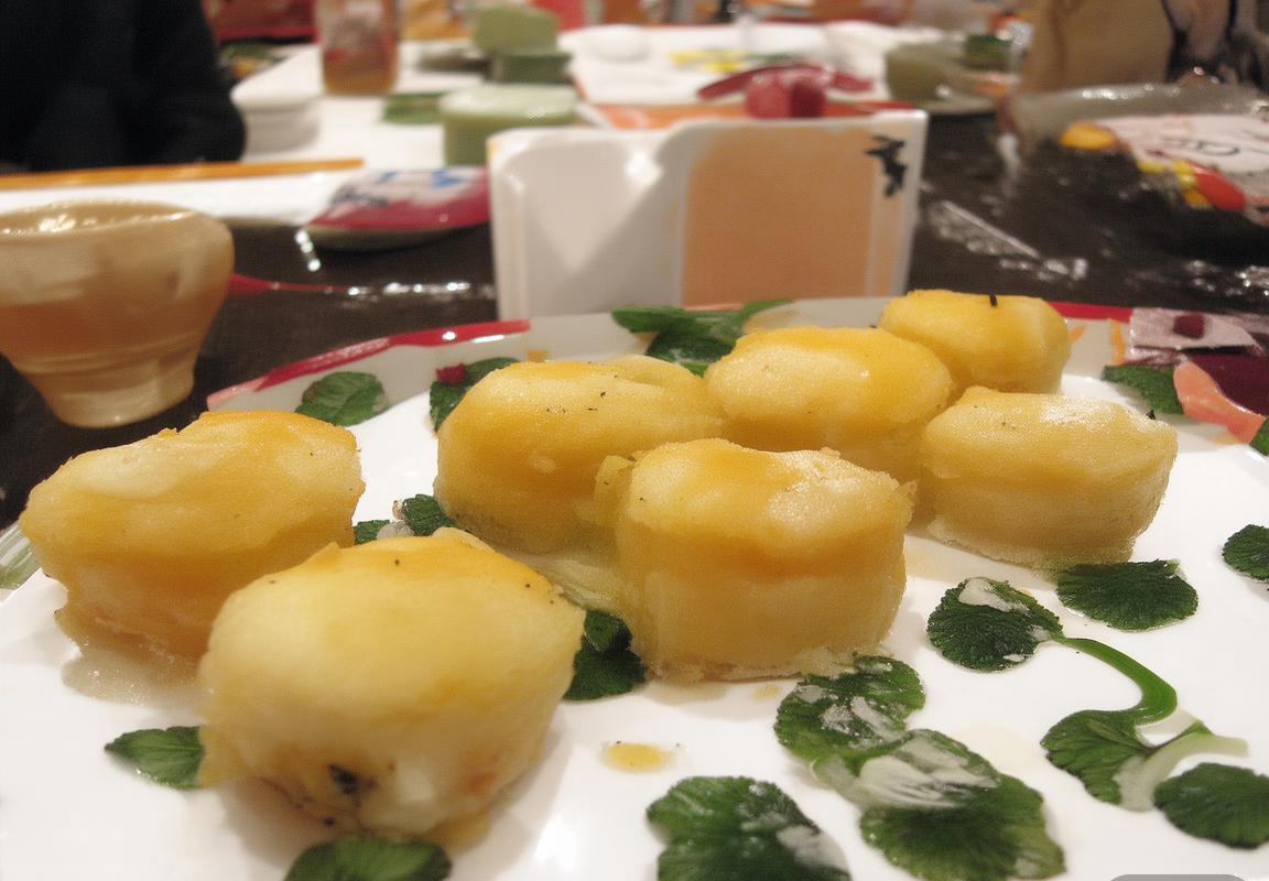 西甲皇马欧冠1/8决赛爆冷不敌曼城二线阵容，皇家马德里三负轮换阵容陷危机