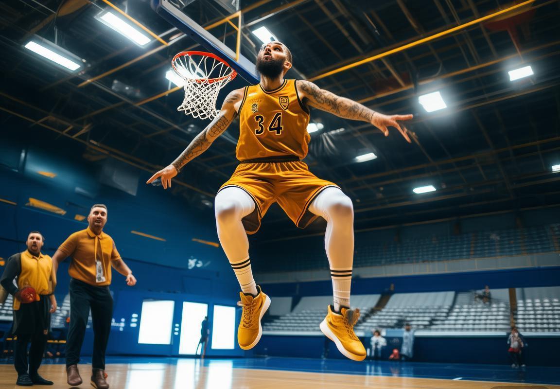 雄鹿队迎扬尼斯-阿德托昆博复出，雄鹿vs尼克斯NBA杯赛焦点战：字母哥伤愈回归联手利拉德对决布伦森