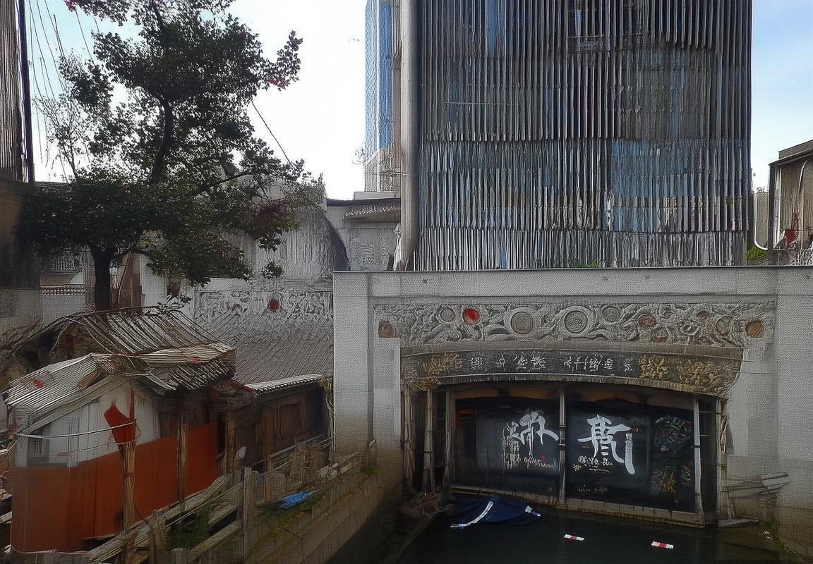 莱万多夫斯基7次攻破阿拉维斯！波兰前锋刷新进球纪录，巴萨vs阿拉维斯再现恐怖统治力