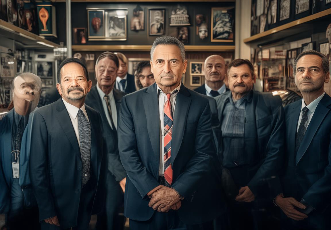 利物浦惨败创33年耻辱纪录，斯洛特英超安菲尔德球场遭遇最黑暗一天