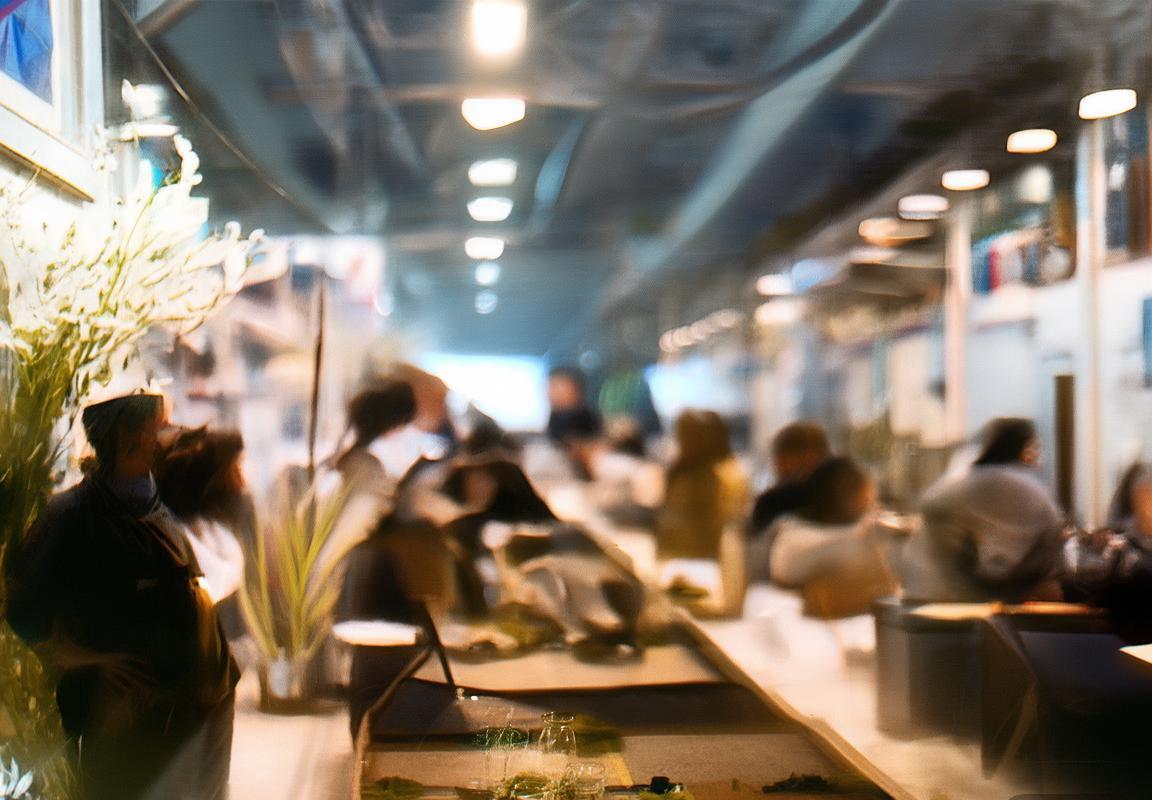 曼联战术调整在即！阿莫林采访松口343阵型变革，姆贝莫或成曼联阵型变化关键