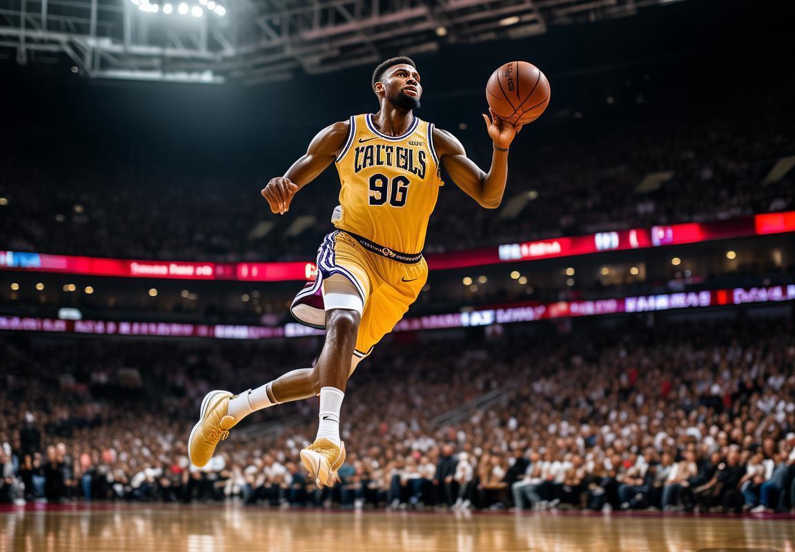 黄蜂队新秀打破NBA新秀三分命中数纪录！单场三分纪录超越库里未达成成就，成黄蜂队选秀意外收获