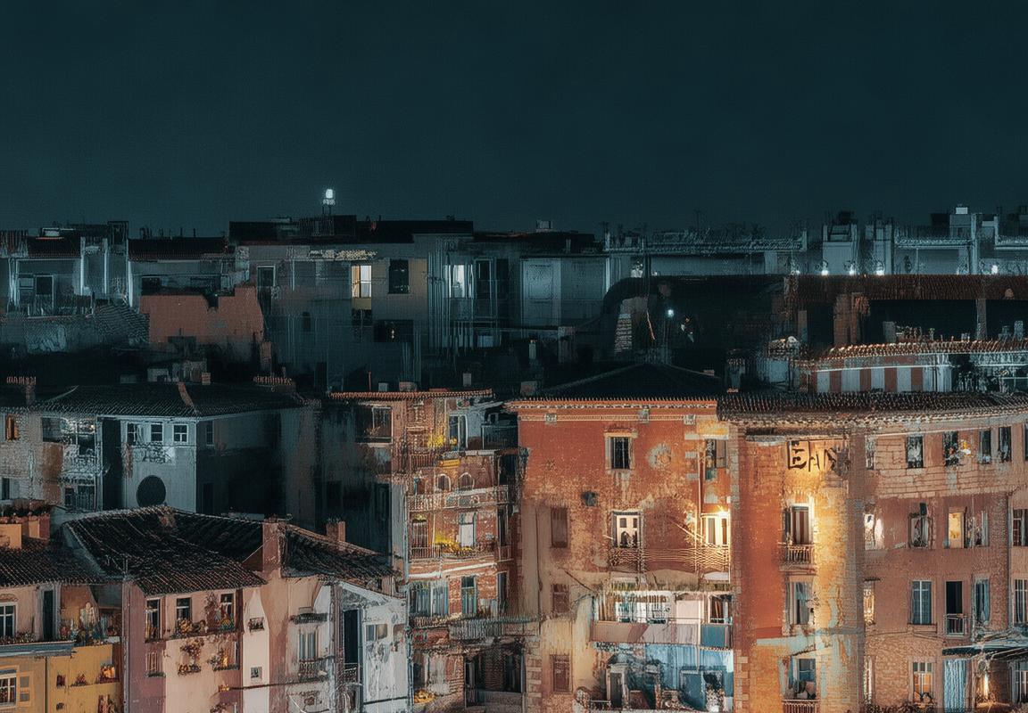 锋卫摇摆人奥兰多·约翰逊：持球突破与中远距离投篮兼备，防守覆盖面积广阔的团队战术棋子