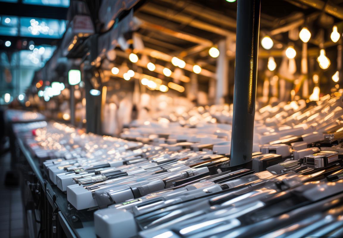 护眼大路灯是智商税吗？关键看显色指数、防眩光技术与光照度均匀度